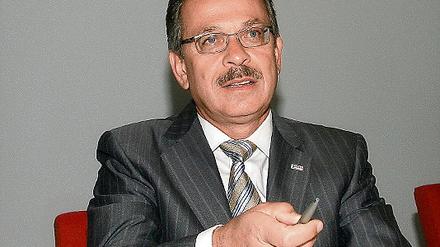 320252_0_d2f57db0.jpg