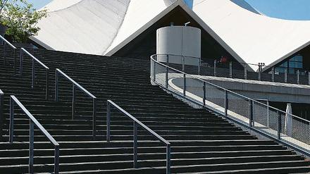 321471_0_fe0efad9.jpg