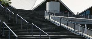 321471_0_fe0efad9.jpg