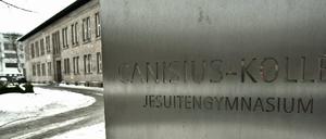 Canisius