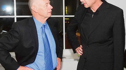 320112_0_bb7b5203.jpg