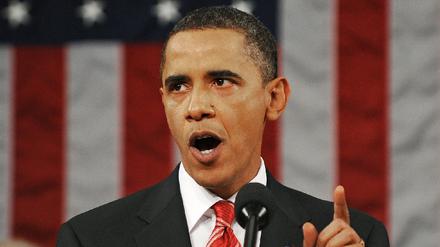 Obama