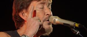 320799_0_695dae97.jpg