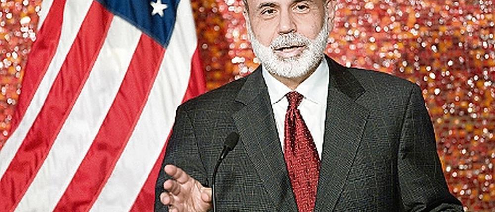 320558_0_33195de4.jpg