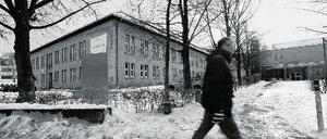 320553_0_6f2ff832.jpg