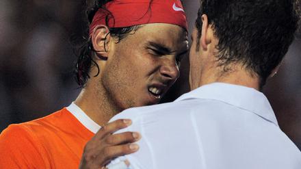 Nadal