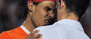 Nadal