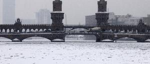 320287_0_76b3cf65.jpg