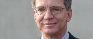 de_Maizière_dpa