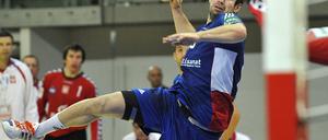 Karabatic