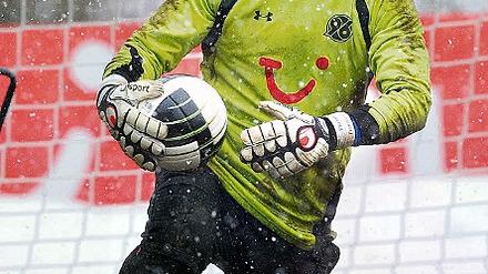 321110_0_22343eb5.jpg