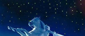 320534_0_5b2c6b26.jpg