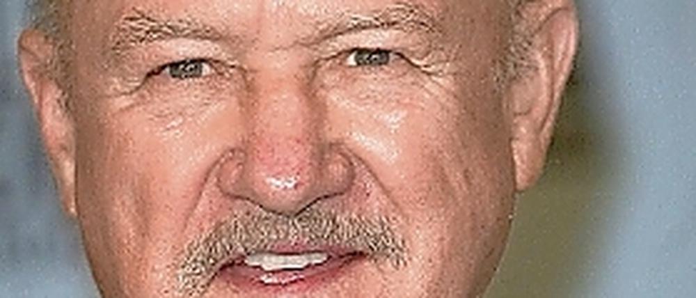 Hackman