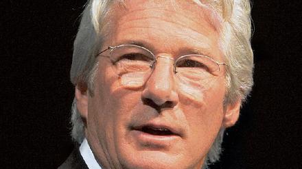 Gere
