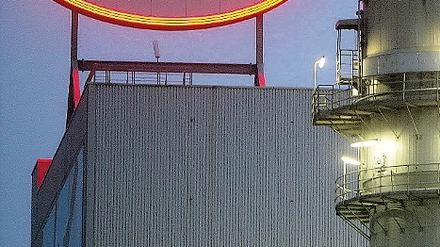 320519_0_c8a2cf58.jpg
