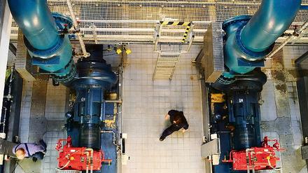 321103_0_7728dbbf.jpg