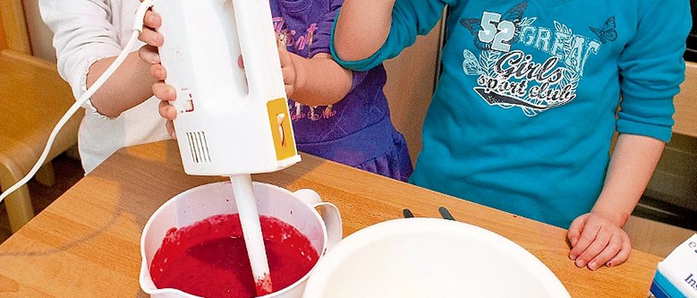 319872_0_3742a63e.jpg