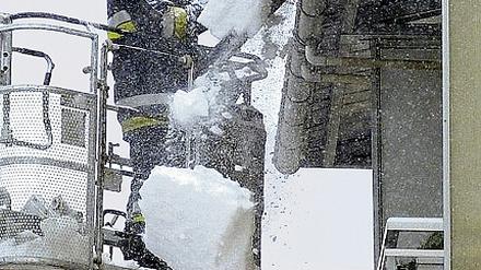 321288_0_b56a6d58.jpg