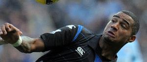 boateng