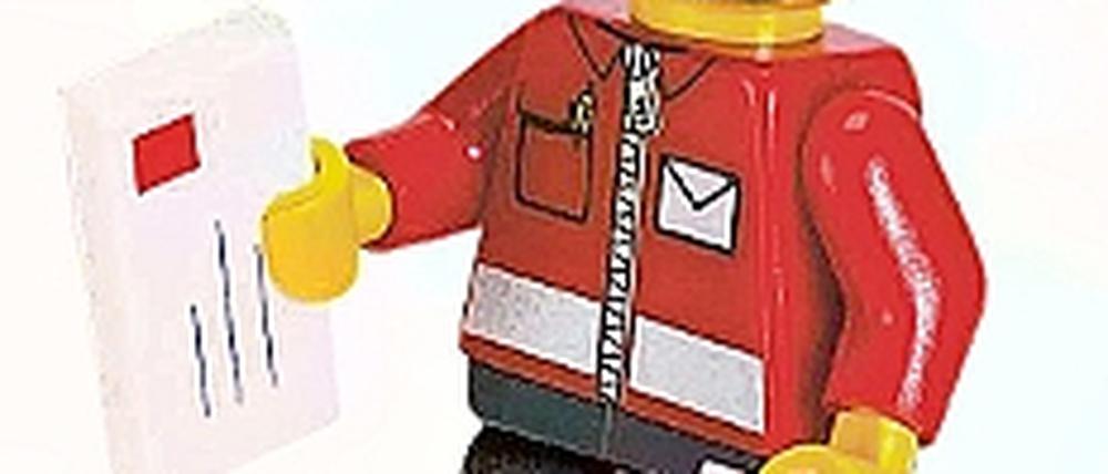 321280_0_99bdb8de.jpg