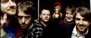 Phantom_Band