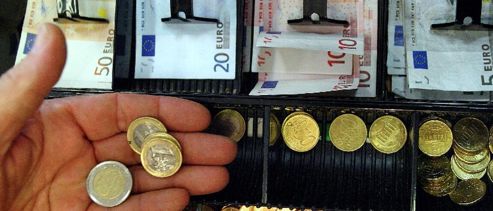 Scheine_Muenzen