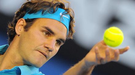 TENNIS-OPEN-AUS