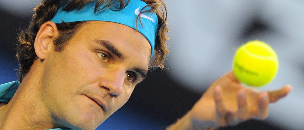 TENNIS-OPEN-AUS
