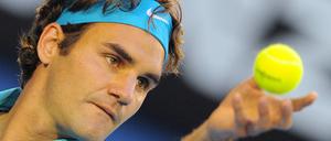 TENNIS-OPEN-AUS