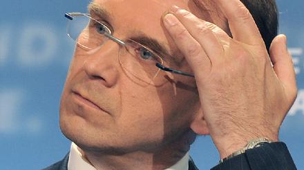 Althaus