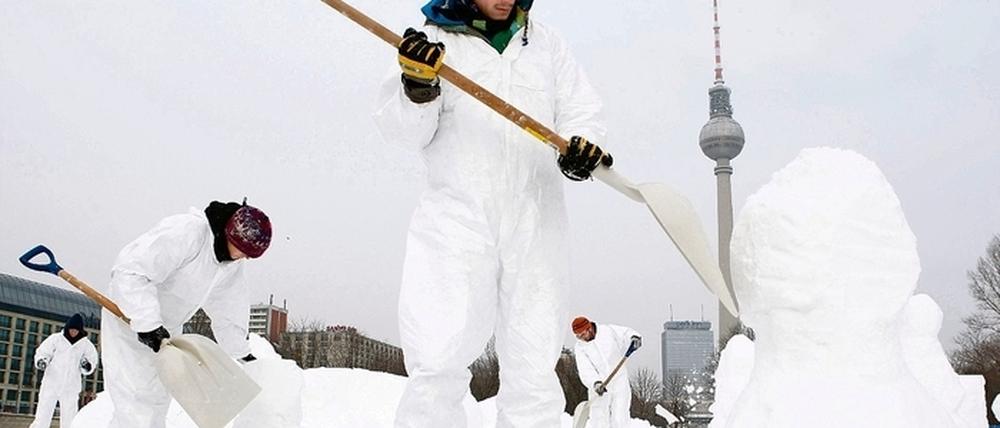 319461_3_xio-fcmsimage-20100121205932-006004-4b58b22488743.heprodimagesfotos83120100122mori_schneemanndemo_05.jpg