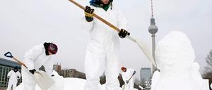 319461_3_xio-fcmsimage-20100121205932-006004-4b58b22488743.heprodimagesfotos83120100122mori_schneemanndemo_05.jpg