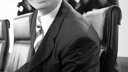 320388_0_80187fef.jpg