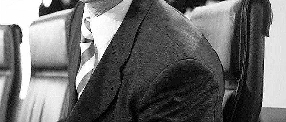 320388_0_80187fef.jpg