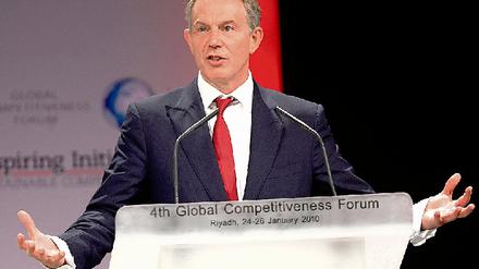 320390_0_697ee21b.jpg