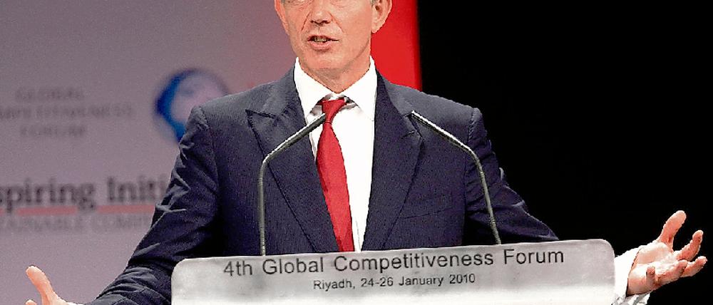 320390_0_697ee21b.jpg