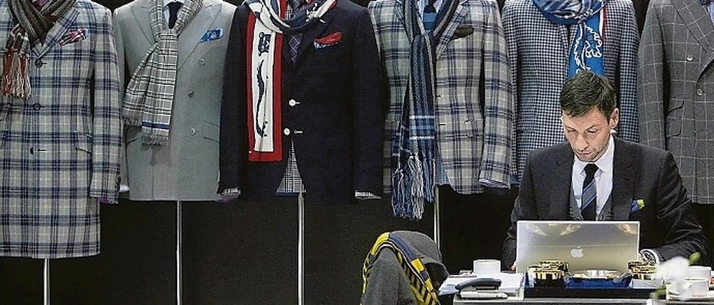 319631_3_xio-fcmsimage-20100122204738-006002-4b5a00dae3aff.heprodimagesfotos810120100123scabal.jpg