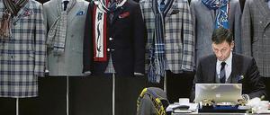 319631_3_xio-fcmsimage-20100122204738-006002-4b5a00dae3aff.heprodimagesfotos810120100123scabal.jpg
