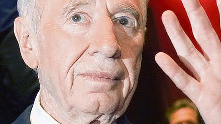 320383_0_19cac03d.jpg