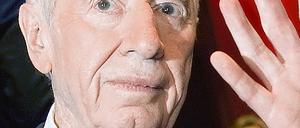 320383_0_19cac03d.jpg