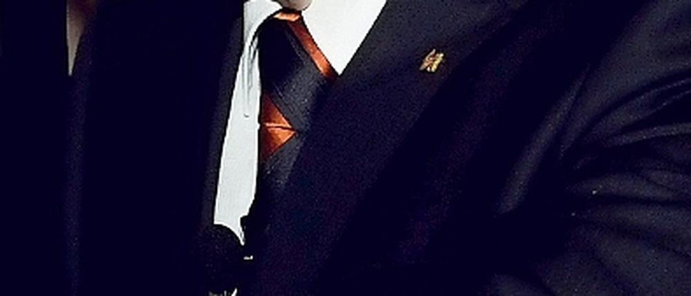 319616_0_b51bab18.jpg
