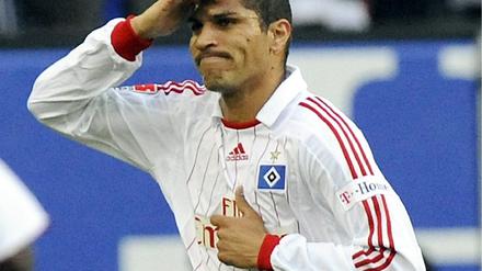 Guerrero
