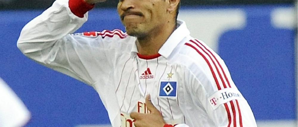 Guerrero