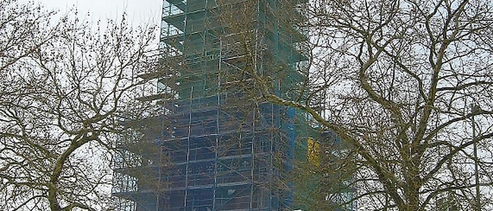 320362_0_8961034e.jpg
