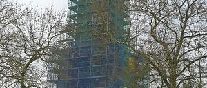 320362_0_8961034e.jpg