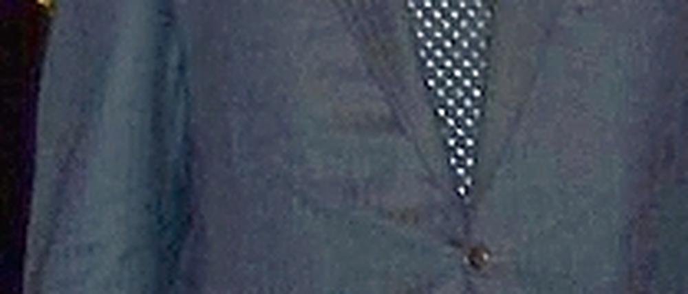 319619_0_36ccea4d.jpg