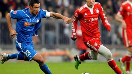 bayern_hoffenheim_ddp