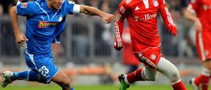 bayern_hoffenheim_ddp