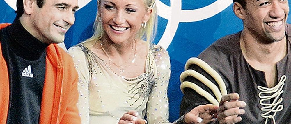 319607_0_10a0a6d8.jpg