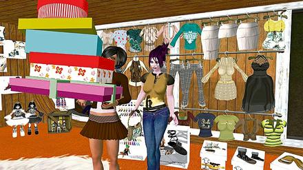 318642_0_fb244cd7.jpg